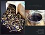 蓝花茶的做法图解1