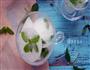 薄荷甜冰冰的做法图解6