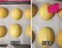 菠萝包的做法图解8