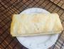 土豆丝饼的做法图解5