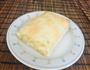 土豆丝饼的做法图解6