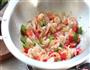 巴西风味椰奶虾的做法图解16