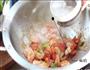 巴西风味椰奶虾的做法图解17