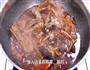干笋烧老鸭的做法图解9