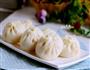 胡萝卜蒸包的做法图解13