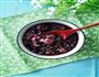 五谷杂粮一碗粥的做法图解7