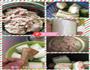 酿冬瓜的做法图解5