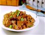 蚝油烧豆腐的做法图解12