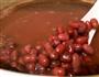 夏日甜品/蜜红豆的做法图解3