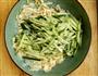 凉菜的做法图解6