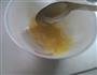 简易布丁的做法图解3
