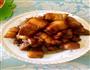 红烧肉-贴秋膘的做法图解6