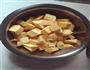 油炸番薯的做法图解2