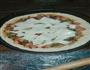 披萨的做法图解9