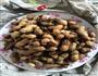 水煮花生的做法图解9