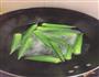 凉拌秋葵的做法步骤1