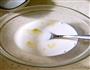 双皮奶的做法步骤6