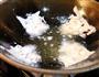 南洋风味-炸花生饼 的做法图解6