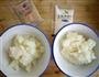 土豆泥的做法图解5
