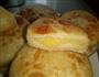 外酥里嫩的土豆饼的做法图解18