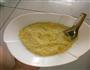 外酥里嫩的土豆饼的做法图解3