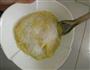 外酥里嫩的土豆饼的做法图解4