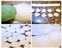 青汁水饺的做法图解5