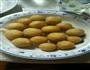土豆丸子和红暑丸子的做法图解3