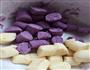芋圆的做法图解2