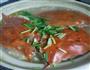 梭子蟹豆腐煲的做法图解4