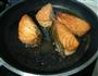 照烧三文鱼的做法图解5