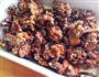 蜂蜜核桃仁的做法图解8
