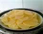 火腿土豆泥的做法图解2