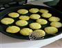 香煎脆皮土豆小饼的做法图解6