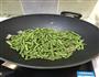 炒面条的做法图解6