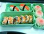 便当寿司的做法图解1