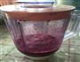 火龙果酸奶慕斯的做法图解13
