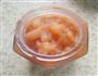 桃子果酱的做法图解7