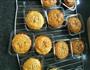 莲蓉月饼的做法图解14