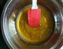 莲蓉月饼的做法图解2