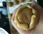 莲蓉月饼的做法图解7