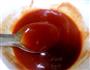 茄汁鱼罐头的做法图解5