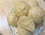 纯手工燕麦馒头的做法图解10
