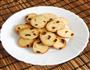 烤小饼干的做法图解11