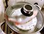 清蒸鲈鱼的做法图解2
