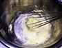 蛋白脆饼的做法图解2