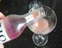 少女心鸡尾酒的做法图解8