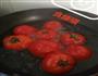 番茄酱的做法图解1