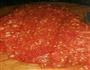 番茄酱的做法图解3