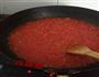 番茄酱的做法图解5